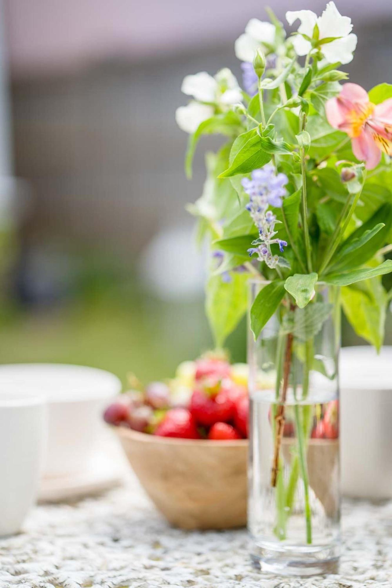 Fern Cottage Bembridge Zewnętrze zdjęcie